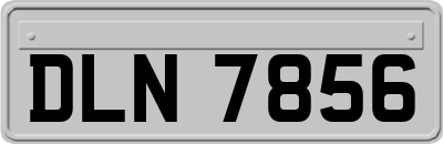 DLN7856