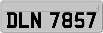 DLN7857