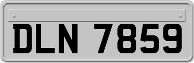DLN7859