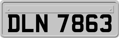 DLN7863