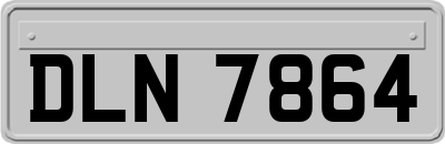 DLN7864