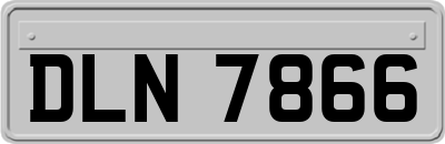 DLN7866