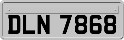 DLN7868