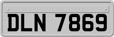 DLN7869