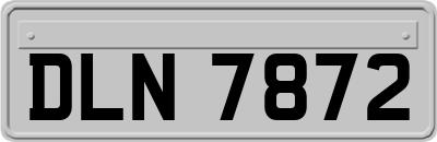 DLN7872