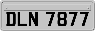 DLN7877