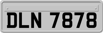 DLN7878