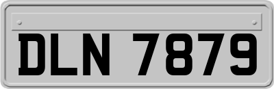 DLN7879