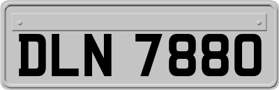 DLN7880