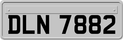 DLN7882