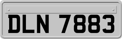 DLN7883
