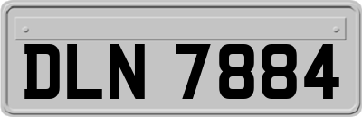 DLN7884