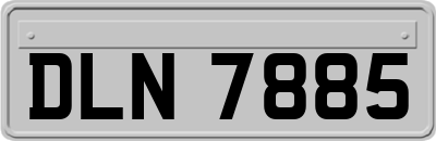 DLN7885