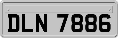 DLN7886