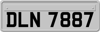 DLN7887