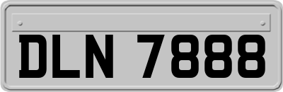 DLN7888