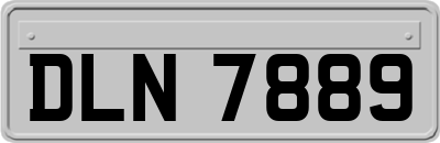 DLN7889
