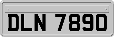 DLN7890