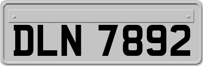 DLN7892