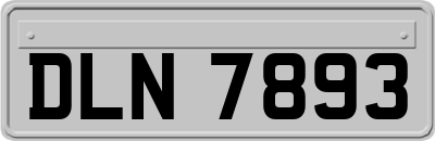 DLN7893