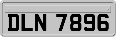 DLN7896