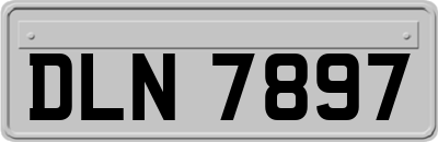 DLN7897