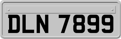 DLN7899