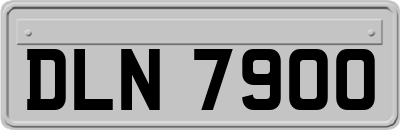 DLN7900