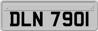 DLN7901