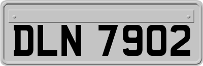 DLN7902