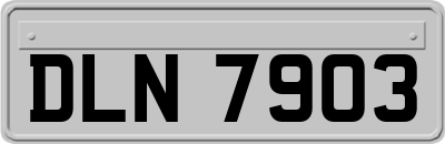 DLN7903