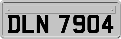 DLN7904