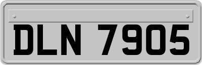 DLN7905