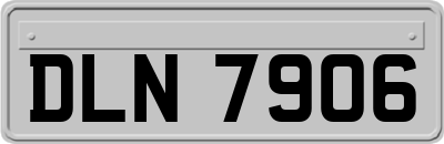 DLN7906
