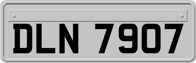DLN7907