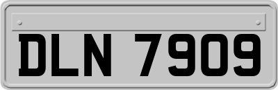 DLN7909