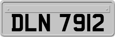 DLN7912