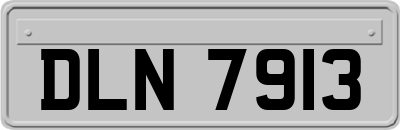 DLN7913