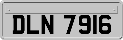 DLN7916