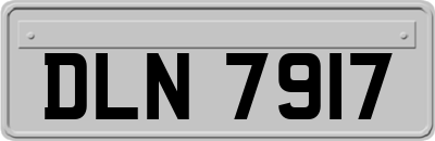 DLN7917