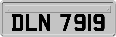DLN7919