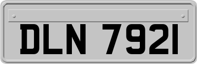 DLN7921