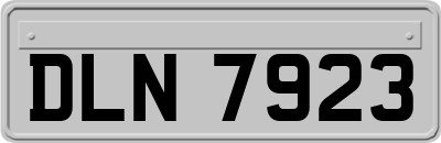 DLN7923