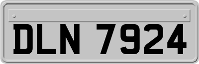 DLN7924