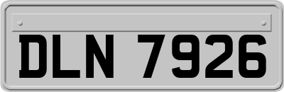 DLN7926