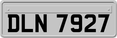 DLN7927
