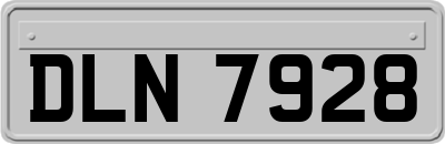 DLN7928