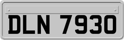 DLN7930