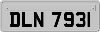 DLN7931