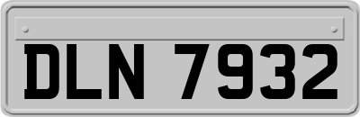 DLN7932